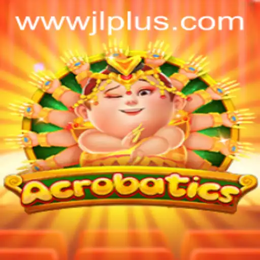 The Exciting World of Acrobatics: A Dive into the Thrilling Game by JLPLUS.COM