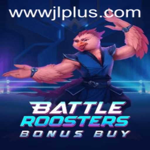 The Dynamic World of BattleRoostersBonusBuy: A Game-Changer from JLPLUS.COM