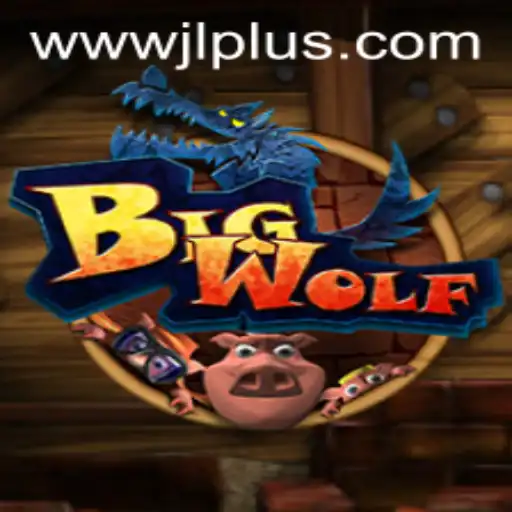 Discovering BigWolf: A Thrilling Journey into AI-Powered Gameplay