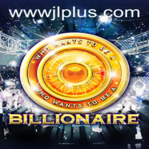 The Ultimate Guide to Billionaire by JLPLUS.COM: Master the Art of Wealth Accumulation