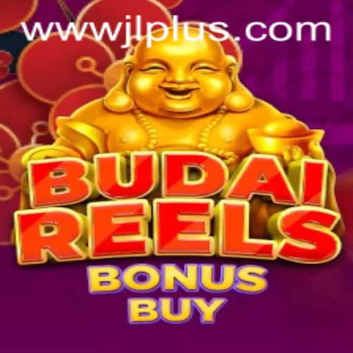 Discover the Thrills of BudaiReelsBonusBuy: An In-Depth Look