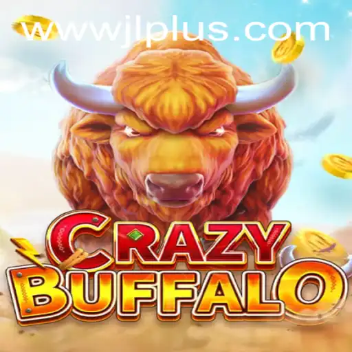 Exploring the Exciting World of CRAZYBUFFALO: An Innovative Gaming Experience Enhanced by JLPLUS.COM