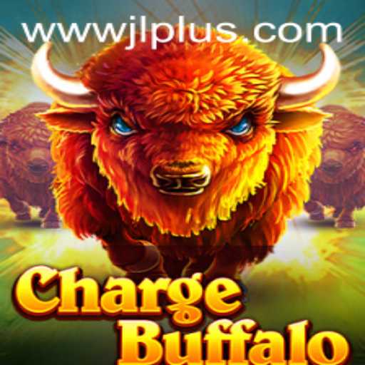 Exploring ChargeBuffalo: An Electrifying Adventure in Gaming