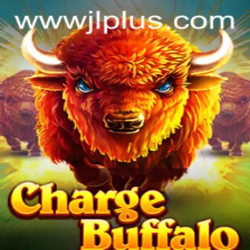 Exploring ChargeBuffalo: An Electrifying Adventure in Gaming