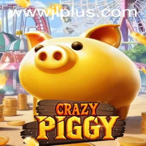 Discovering CrazyPiggy: The Thrilling New Game Revolutionizing Entertainment