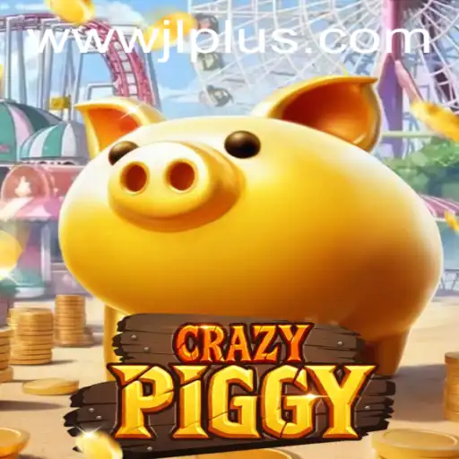 Discovering CrazyPiggy: The Thrilling New Game Revolutionizing Entertainment