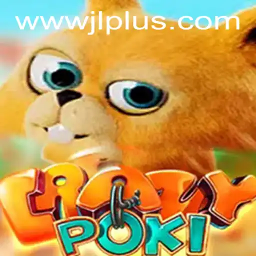 Explore the Exciting World of CrazyPoki: A Journey into the Game's Mechanics and Impact