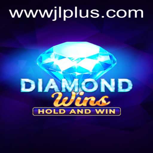 Exploring the Thrills of DiamondWins