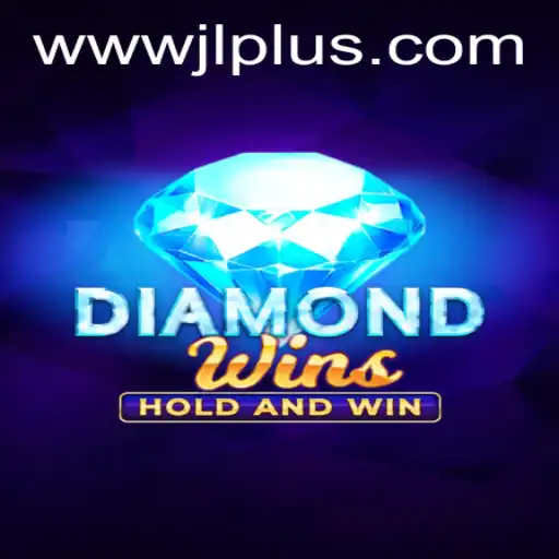 Exploring the Thrills of DiamondWins