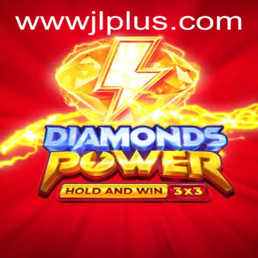 Unveiling the Thrilling World of Diamondspower: An In-Depth Exploration