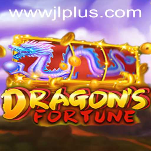 Exploring the World of DragonFortune: A Thrilling Adventure Awaits