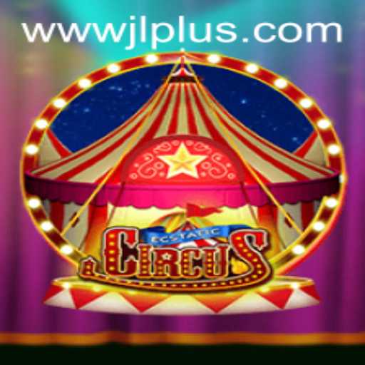 EcstaticCircus: A Whimsical Journey into the World of JLPLUS.COM