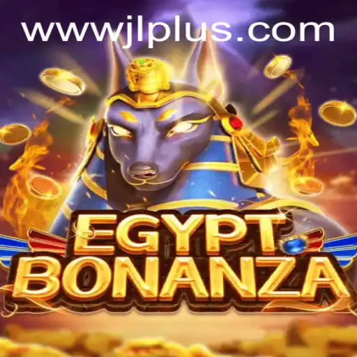 Exploring the Mysteries of EgyptBonanza: A Thrilling Game Experience