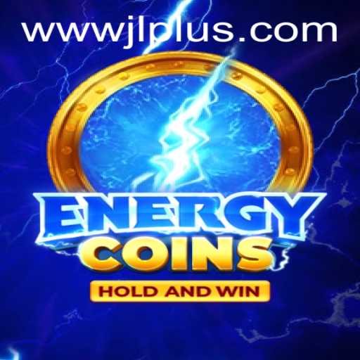 Exploring the Engaging World of EnergyCoins: The Future of Interactive Gaming