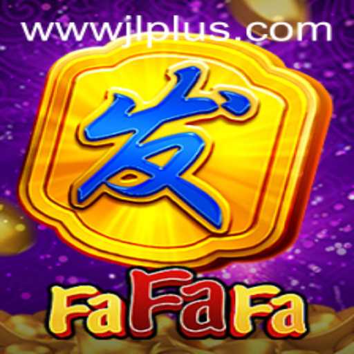 An In-Depth Look at FaFaFa: Gameplay, Rules, and Exciting Features