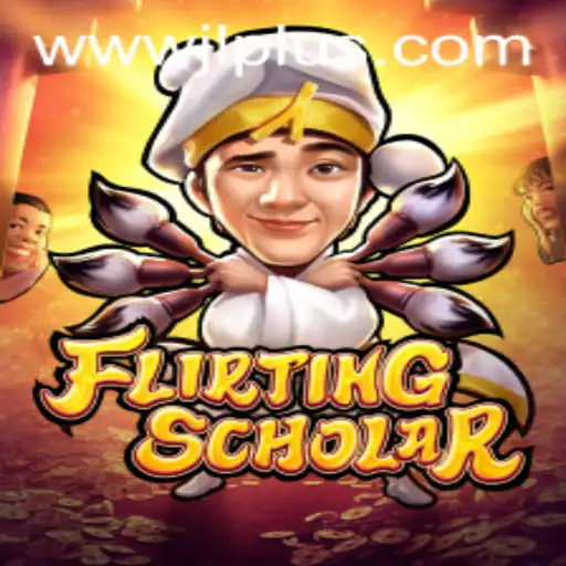 The Allure of FlirtingScholar: A Comprehensive Guide