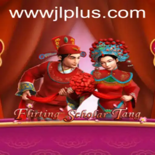 Flirting Scholar Tang: A Unique Gaming Experience