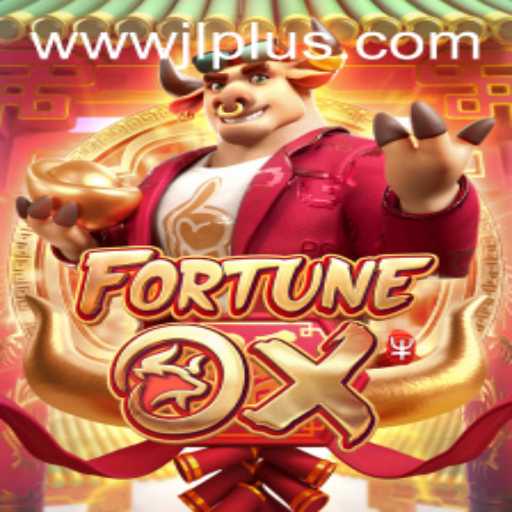 The Thrilling World of FortuneOx: Discover the Essence of This Popular Game