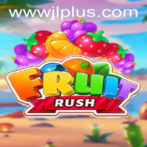 Exploring the Exciting World of FruitRush: A Modern Gaming Phenomenon