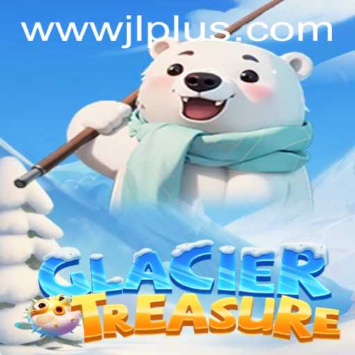 Unveiling GlacierTreasure: Discover the Adventure Beyond Ice