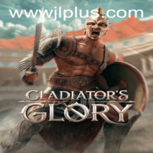 Unleashing the Arena: A Deep Dive into GladiatorsGlory