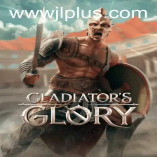 Unleashing the Arena: A Deep Dive into GladiatorsGlory