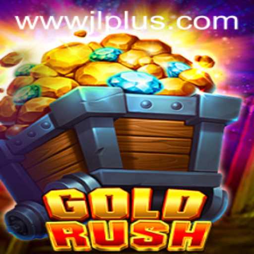 Exploring GoldRush: The Thrilling Adventure Game Linked to JLPLUS.COM