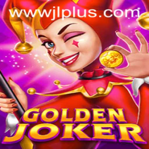 Dive into the Thrilling World of GoldenJoker with JLPLUS.COM
