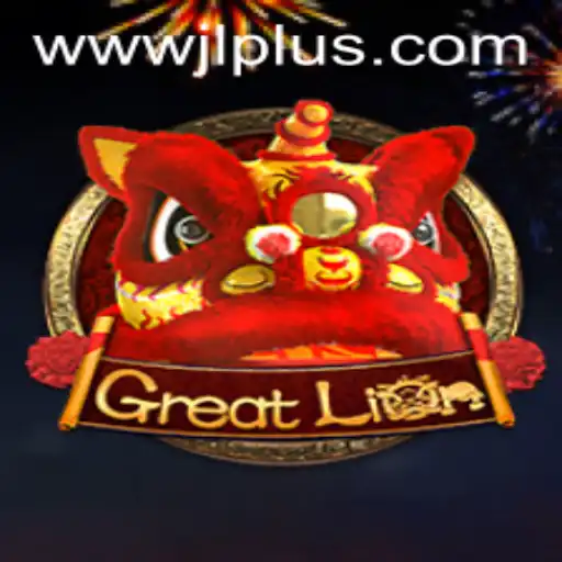 GreatLion: Exploring the Thrills of Modern Gaming at JLPLUS.COM