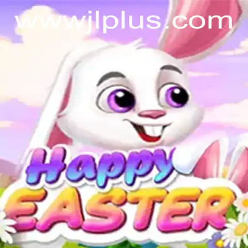 Discover the Joy of 'HappyEaster': A Gaming Experience by JLPLUS.COM