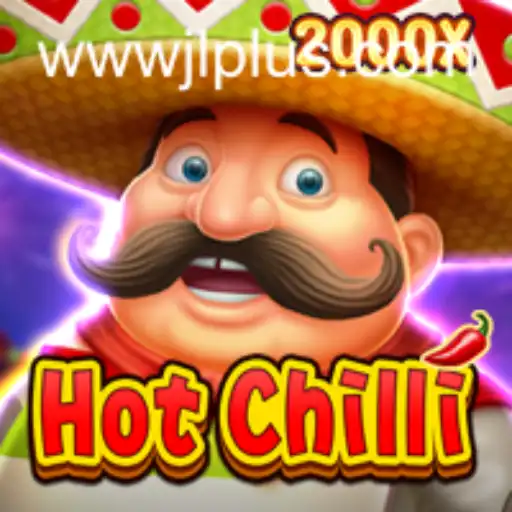 Unveiling the Thrills of HotChilli: A Modern Gaming Sensation