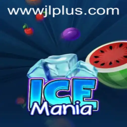 Unveiling the Wonders of IceMania: A Thrilling Game Experience