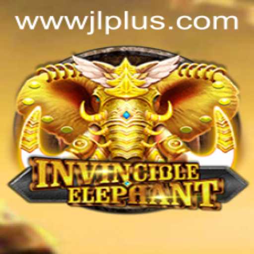 Unveiling InvincibleElephant: A Game of Strategy and Resilience