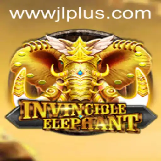 Unveiling InvincibleElephant: A Game of Strategy and Resilience