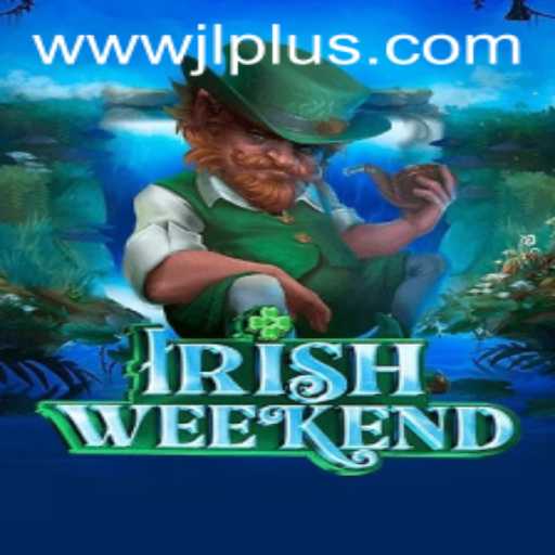 Exploring IrishWeekend: A Novel Gaming Experience