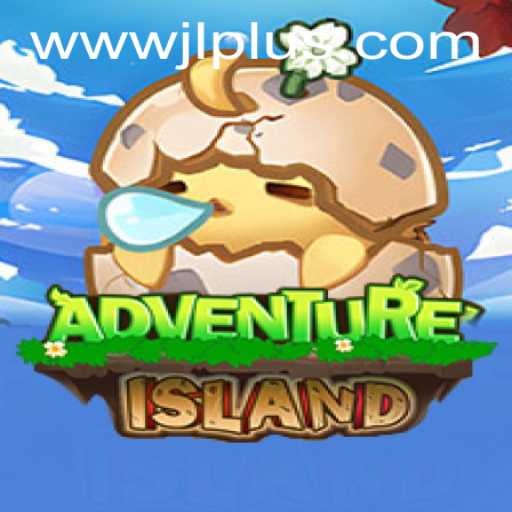 Exploring IslandsAdventure: A Beginner's Guide