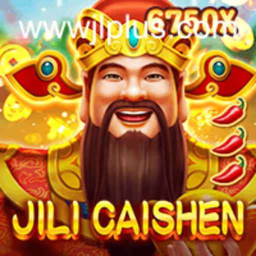 JILICaishen: A Game-Changer in the Gaming World