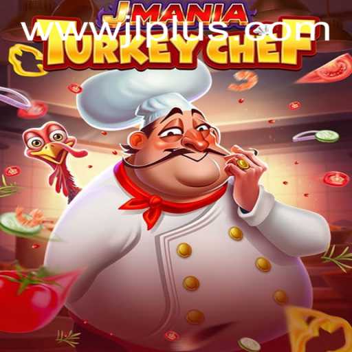 Exploring the World of JManiaTurkeyChef: A Culinary Gaming Experience