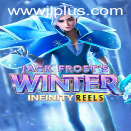 Discover the Enchantment of JackFrostsWinter and the Innovative Gaming Landscape