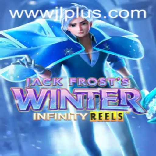 Discover the Enchantment of JackFrostsWinter and the Innovative Gaming Landscape