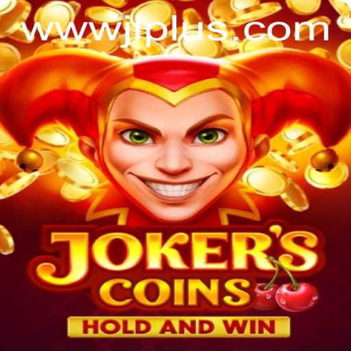 Discover the Thrilling World of JokersCoins with JLPLUS.COM