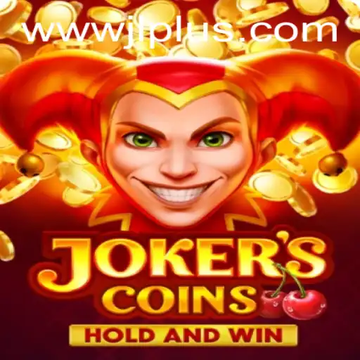 Discover the Thrilling World of JokersCoins with JLPLUS.COM