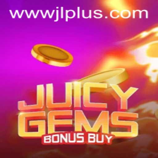 Discover the Excitement of JuicyGemsBonusBuy at JLPLUS.COM