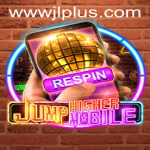 JumpHighermobile: A Dynamic Gaming Experience on JLPLUS.COM