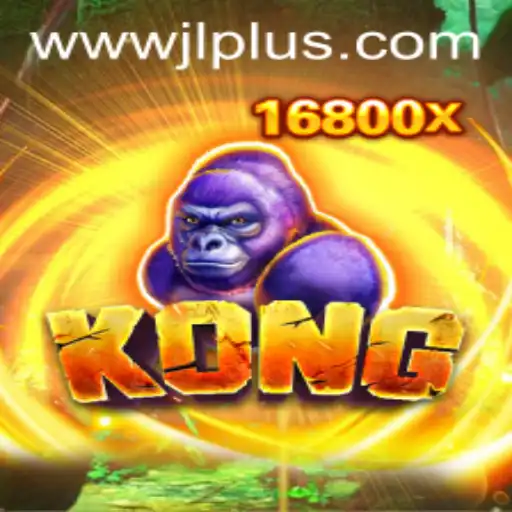 Exploring the Fascinating World of Kong: A Strategic Adventure