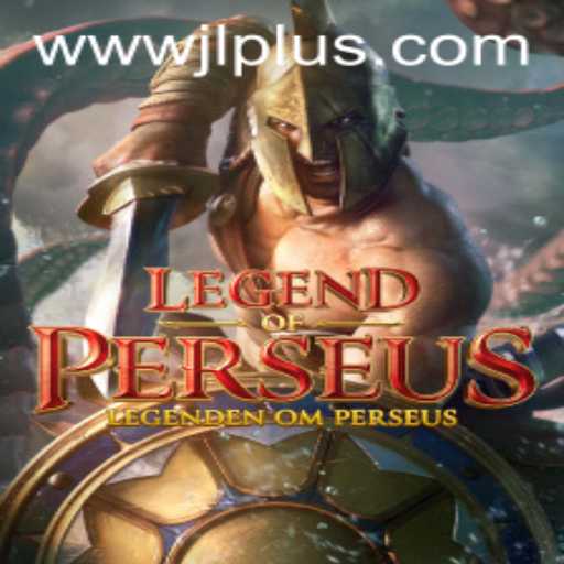 The Enchanting World of LegendofPerseus: A Journey Through Myth and Adventure