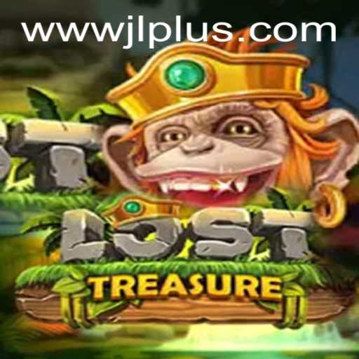 Discover the Excitement of LostTreasure: A Comprehensive Guide