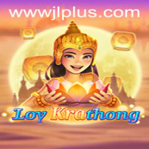 Exploring LoyKrathong: A Cultural Dive into Traditional Gaming