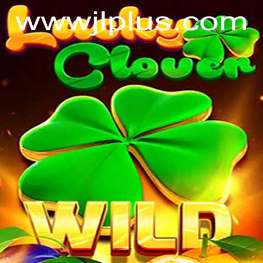 Discover the Thrilling World of LuckyClover at JLPLUS.COM