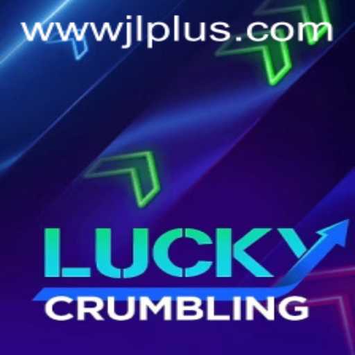 Unlocking the Magic of LuckyCrumbling